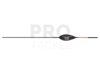 Preston Olive Pole Float 1.00g