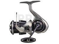Reel Daiwa 25 Caldia LT 3000-XH