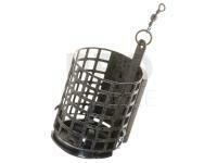 Jaxon EKO Infinite Distance Round 2 + Lock - 30g