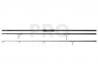 Rod DAM XT1 12' | 3.60m | 3.25lbs | 3sec | 50mm