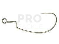 Hooks Decoy Worm 29 Rockn Hook - #3/0