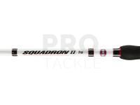 Sea fishing rod Penn Squadron II Pilk 3.02m 100-160g