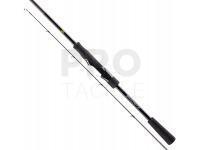 Rod Favorite U1 U1.1-802ExH 2.44m 25-70g Fast