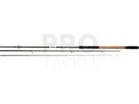 Rod Mikado Ultraviolet II Heavy Feeder 3.90m 120g