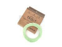 Guideline Classic Trout WF #7 - Float