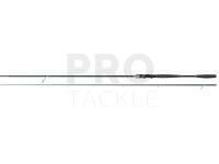 Rod Westin W10 Spin 2nd 3.10m 8-34g