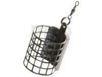 Jaxon EKO Infinite Distance Round 1 - 10g