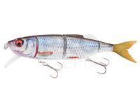 Lure Savage Gear 4Play V2 Liplure SF 13.5cm 18g - Roach