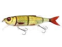 Lure Savage Gear 4Play V2 Liplure SF 13.5cm 18g - Rudd