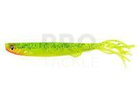 Soft Bait Fox Rage Slick Legend SuperSoft 15cm - Lemon Tiger