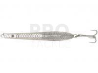 Kinetic Twister Sister 300g Silver