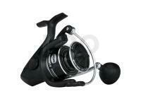 Reel Penn Pursuit V Spinning 6000