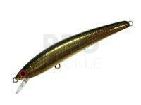 Hard lure Smith Panish Area 55R 5.5cm 2.3g - 01 Kurokin