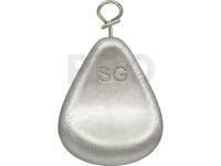 Savage Gear Turn on Balls 15g 3pcs