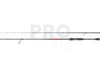 Rod Dragon FINESSE Jig 25 S702XF 2.13m 6-25g