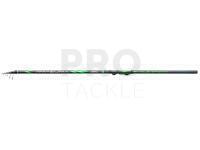 Rod Jaxon Amazuma Tele Bream 4.00m 5-35g