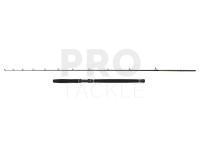 Rod Penn REGIMENT III SLD Carbon Boat 4-8lb | 1+1sec | 2.30m