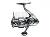 Reel Shimano Stella FK C2500S