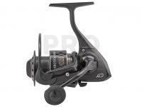 Reel Ryobi Arctica 3000FD