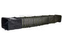 Jaxon Competition Net 400