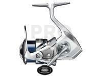 Reel Shimano Stradic FM C2500S