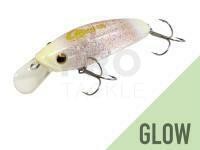 Hard Lure Magbite Gracy SS 38mm 2.8g - 02