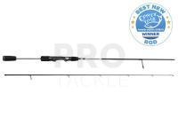 Spinning Rod Okuma Helios SX 2.13m 8-20g