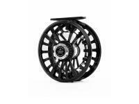 Fly Reel Guideline Halo EVO #9/11