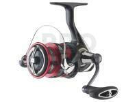 Reel Daiwa 23‘ Ninja LT 4000-C