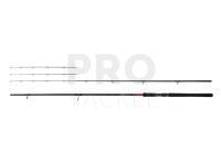 DAM Nova Feeder Rod 3.90m 50-120g