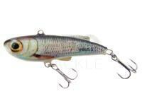 Hard Lure Hunter Virus 50mm 8g S - AL