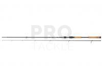 Rod Daiwa Caldia Spinning 2.70m 15-50g