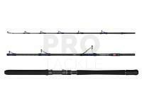 Rod Penn Overseas XT II Boat 2.04m 20-30lb