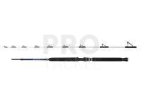 Rod Penn Battalion III Boat Casting 2.13m 20-30lb