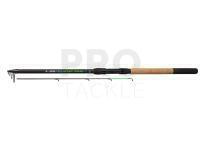 Rod Mikado Sasori Tele Method Feeder 3.00m up to 80g