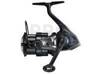 Reel Shimano Vanquish FA Competition Edition C2500S