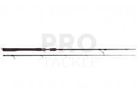 Rod Westin W3 XtremeTeez 2nd 7'6"/ 225cm | H | 30-100g