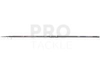 Rod Jaxon Caracal Power Tele 4.20m 100-200g
