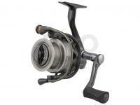 Reel Dragon Fishmaker Evo.3 FD1130i