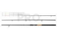 Rod Dam Intenze Feeder 3.60m 60-120g