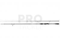 Rod Jaxon Wild Horse Universal 2.65m 8-30g