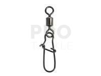 Select Basic Swivel Snap #8