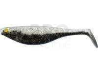 Soft Bait Westin ShadTeez Yin&Yang Glow Limited 9cm - Black Yin Glow