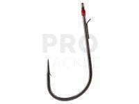 Hooks Mustad Alpha-Grip Flip AG34130AP-TX - 3/0