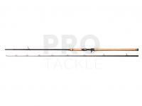 Rod Savage Gear Alpha SG6 Monster 2.46m 150-300g 2pc