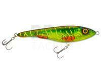 Lure Strike Pro Big Bandit Sinking Runner 19.5cm - C755G