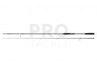 Rod Penn Conflict Inshore 962 MH | 2.90m Max 45g | 2sec | Ex-Fast | Medium Heavy