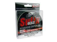 Sufix Braids 832 Advanced Superline