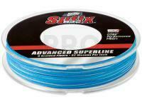 Sufix 832 Advanced Superline - Coastal Camo