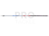 Rod Dragon MegaBAITS Tactix Float 5-20g 4.50m